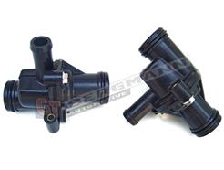 GT BERGMANN GT17-010