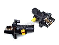 GT BERGMANN GT17-017