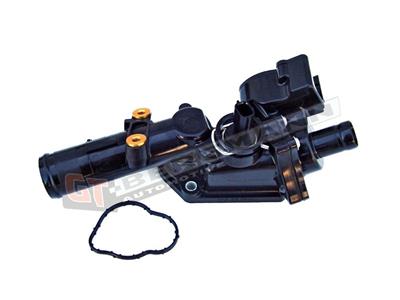 GT BERGMANN GT17-019 EAN: 5907764505961.