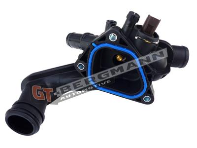 GT17-023