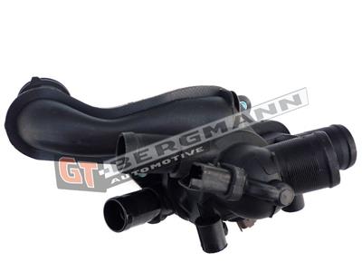 GT17-023
