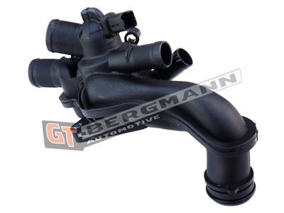 GT17-023