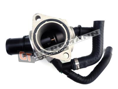 GT BERGMANN GT17-024 EAN: 5907764514062.