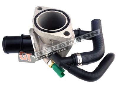 GT BERGMANN GT17-024 EAN: 5907764514062.