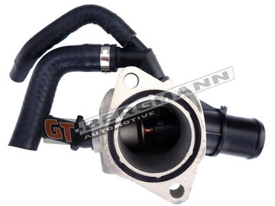 GT BERGMANN GT17-024 EAN: 5907764514062.
