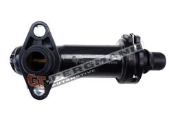 GT BERGMANN GT17-025