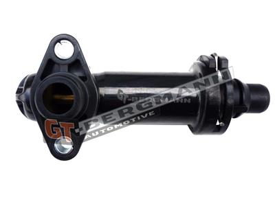 GT BERGMANN GT17-025 EAN: 5907764515397.