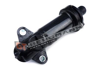 GT BERGMANN GT17-025 EAN: 5907764515397.