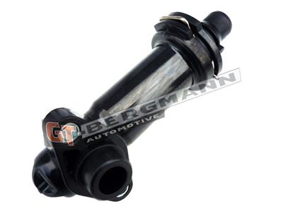 GT BERGMANN GT17-025 EAN: 5907764515397.