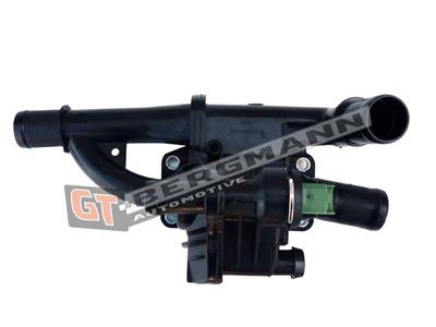 GT17-031