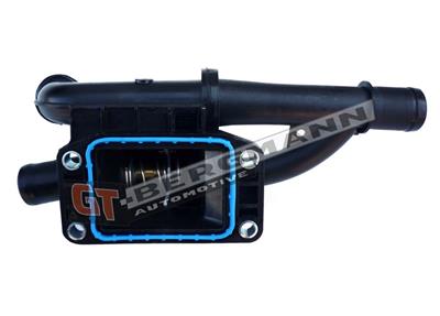 GT17-031
