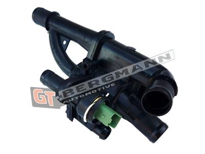 GT17-031