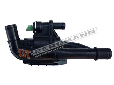 GT17-031