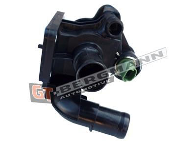 GT17-031