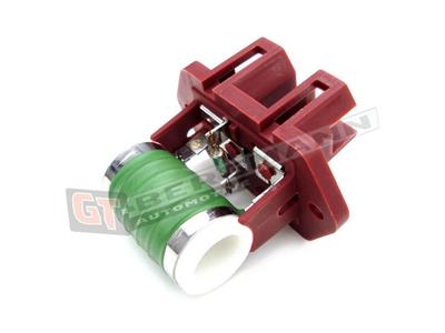 GT BERGMANN GT18-005 EAN: 5907764510538.