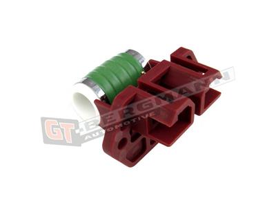 GT BERGMANN GT18-005 EAN: 5907764510538.
