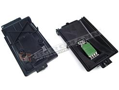 GT BERGMANN GT18-012