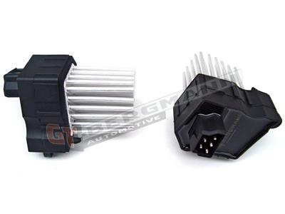 GT BERGMANN GT18-016 EAN: 5907764514512.