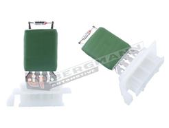 GT BERGMANN GT18-017