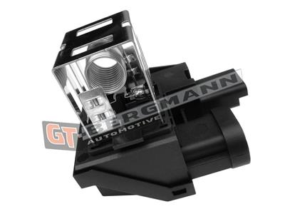 GT BERGMANN GT18-022 EAN: 5907764520261.