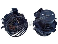 GT BERGMANN GT20-004