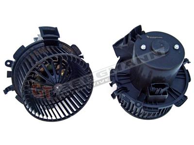 GT20-004