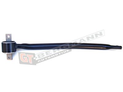 GT17-031