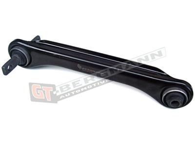 GT BERGMANN GT20-003 EAN: 5907764506074.