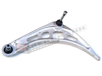GT20-005