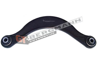 GT20-007