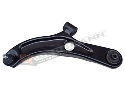 GT BERGMANN GT20-008 EAN: 5907764506135.