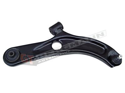 GT BERGMANN GT20-009 EAN: 5907764506142.