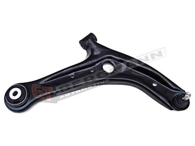 GT BERGMANN GT20-010 EAN: 5907764506159.