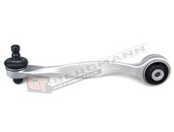 GT BERGMANN GT20-014