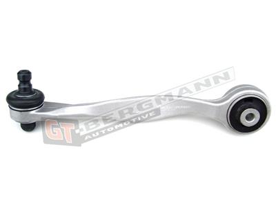GT20-014