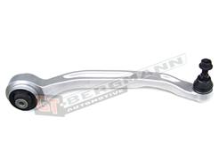 GT BERGMANN GT20-016