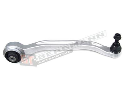GT20-016