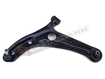 GT BERGMANN GT20-017 EAN: 5907764506227.
