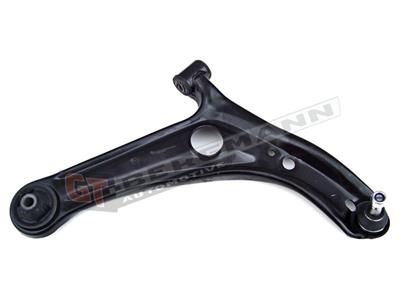 GT BERGMANN GT20-018 EAN: 5907764506234.