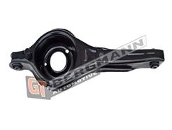 GT BERGMANN GT20-020