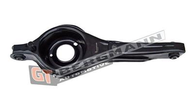 GT20-020
