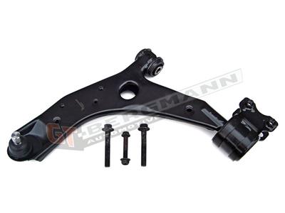GT BERGMANN GT20-021 EAN: 5907764506265.