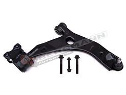 GT BERGMANN GT20-022