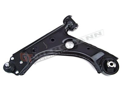 GT BERGMANN GT20-012 EAN: 5907764506173.