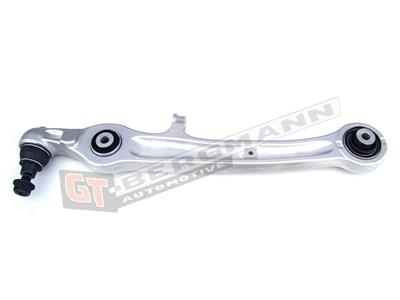 GT20-025
