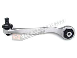 GT BERGMANN GT20-026