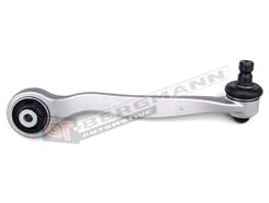 GT BERGMANN GT20-027