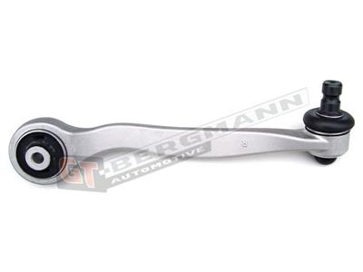 GT BERGMANN GT20-027 EAN: 5907764506319.