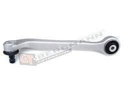 GT BERGMANN GT20-028