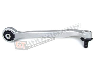 GT20-029